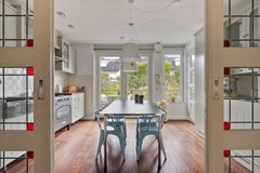 Newtonplein 17, Eline Makelaardij, foto 21.jpg